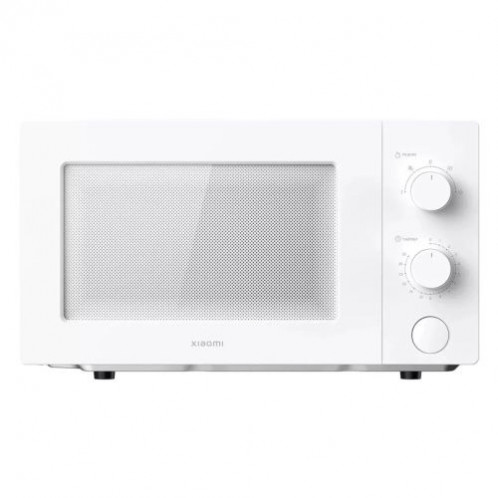 Xiaomi Microwave Oven 20L White EU BHR7990EU DI6050512-05