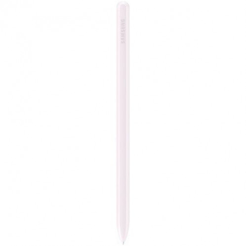 Samsung S Pen for Galaxy Tab S9 FE+, IP68, Levander EU (EJ-PX510BPEGEU) DA2650620-01
