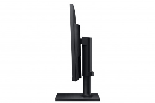 Samsung F24T450GYU 132045-026