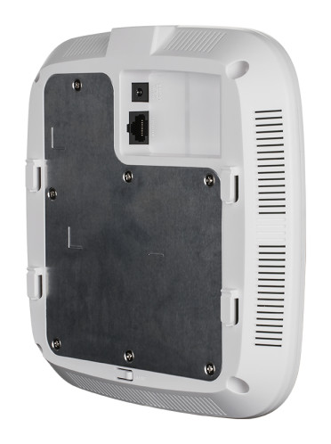 D-Link DAP-2680 Wireless AC1750 Wave 2 Dualband PoE Access Point 158946-09