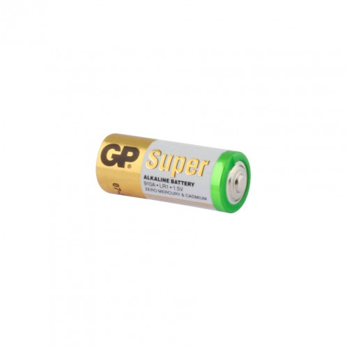 1x2 GP Super Lady LR 1 Piles 030910AC2 426533-06