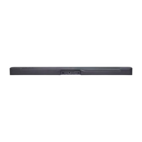 JBL Bar 500 5.1 Bluetooth MultiBeam Soundbar Black EU DB38000420-011