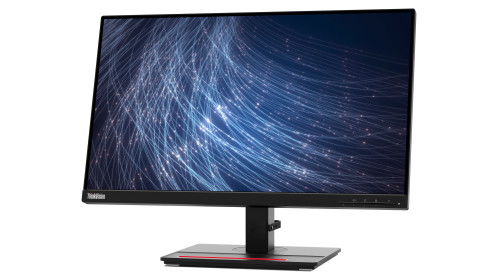 Lenovo ThinkVision T24m-29 23,8 FHD-USB-C-Docking-Monitor 191552-014