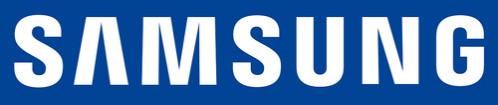 Samsung Galaxy Tab Active 5 128GB 860449-02