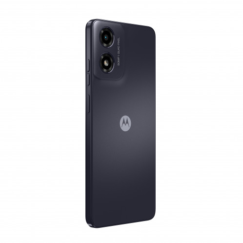 Motorola moto G04s 4+64GB noir 881239-013