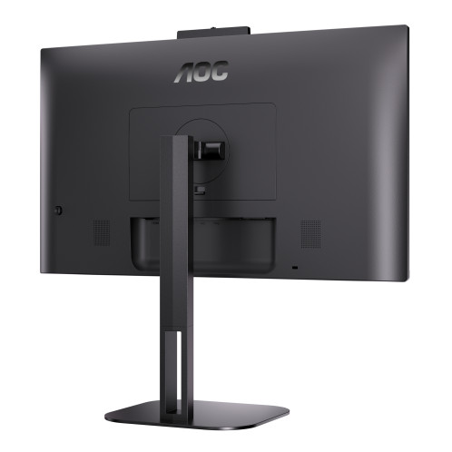 AOC 24V5CW/BK 182830-014