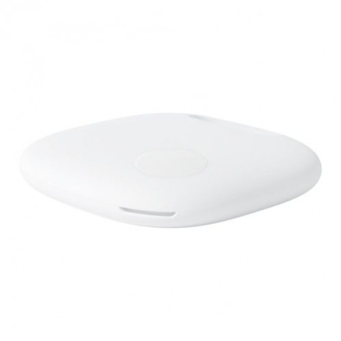 Baseus Home Intelligent T2 Pro Keychain Wireless Key and Other Object Finder BT 5.0 White (FMTP000002) DA707782-024