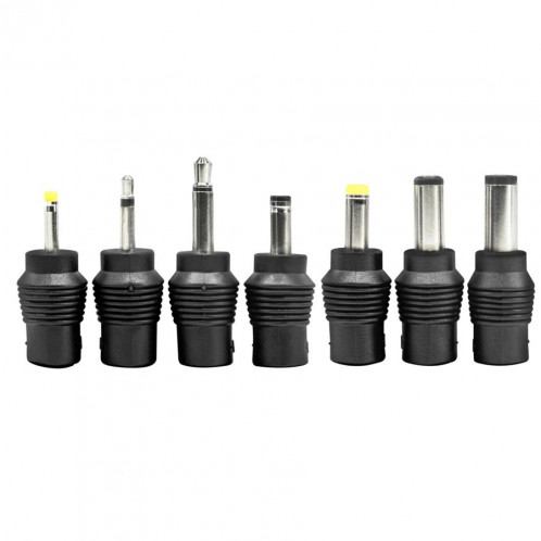 Ansmann APS 2250 L max. 27 W 1201-2250L 585146-04