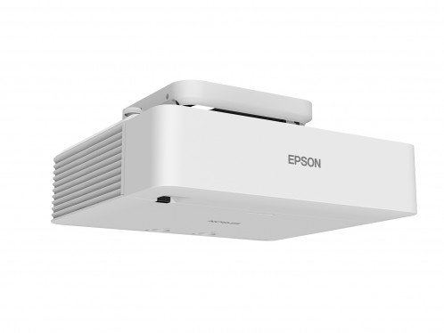 Epson EB-L530U 648265-023