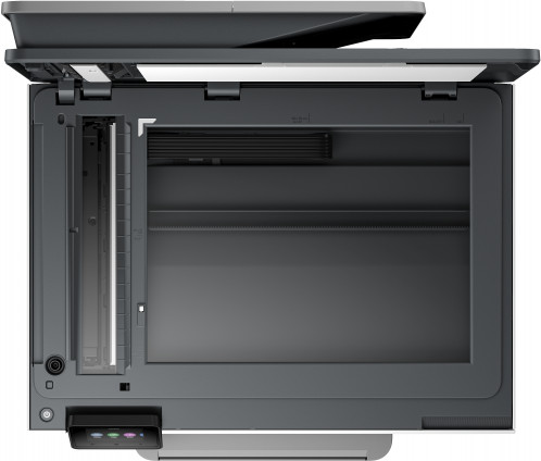 HP Officejet Pro 8122e All-in-One 882289-09
