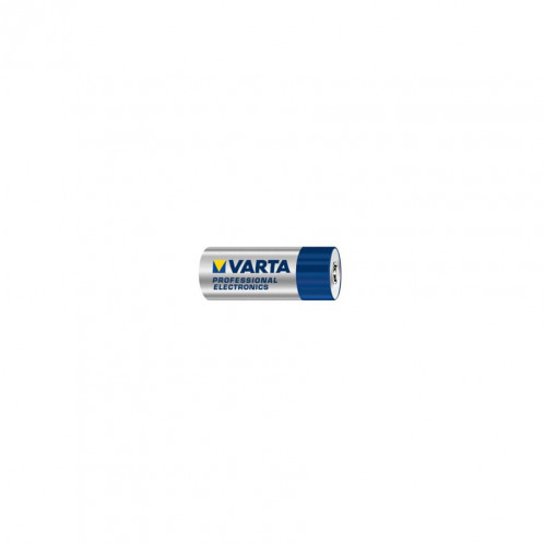 100x1 Varta electronic LR 1 Lady PU Master box 494914-02