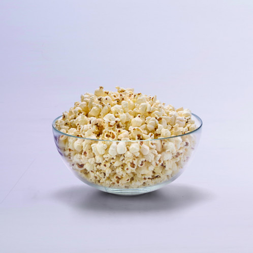 Ariete Machine à popcorn XL 808775-04