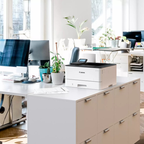 Canon i-SENSYS LBP 243 dw II 197012-012