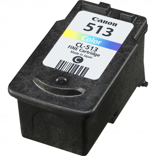 Canon CL-513 couleur 273224-03