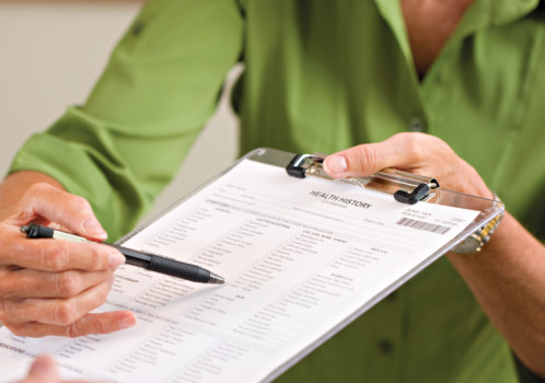 Dymo Etiquettes multi-usage carrées 25 x 25 mm, 750x 481467-016