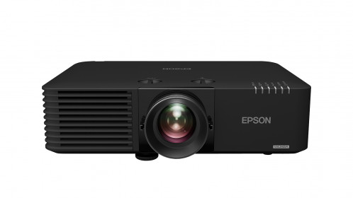 Epson EB-L735U 843103-020