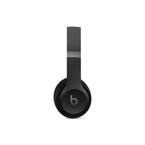 Beats Solo 4 Wireless Headphones Matte Black MUW23 DE12500319-04