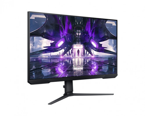 Samsung Odyssey G3 S32AG320NU 735618-012