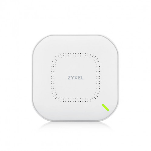 Zyxel NWA110AX WiFi 6 NebulaFlex AccessPoint 729416-011