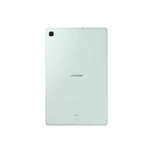 Samsung SM-P625 Galaxy Tab S6 Lite 2024 10.4'' LTE 4GB RAM 64GB Mint EU DA16500431-03