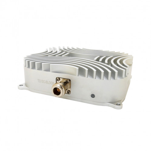 Sunhans Booster de signal Wifi extérieur 5.8G 10W 40dBm SHPro58Go10W-04