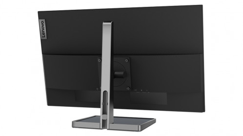 Lenovo L27q-38 819457-09