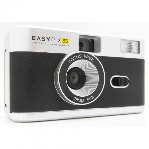 Easypix 35 790400-06