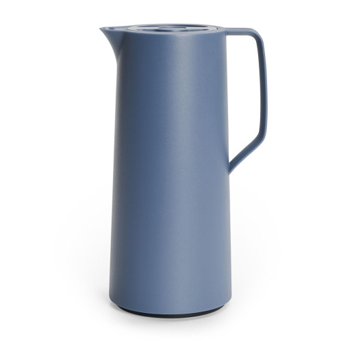 Emsa Motiva Quick Press 1 L bleu nordique 181850-06