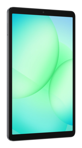 Samsung X135 Galaxy Tab A11 Enterprise Edition (4G 8.7'' 64 Go, 4 Go RAM) Gris X135-4/64_GRY-EE-08