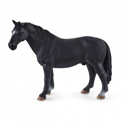 Schleich Club hippique 42551 Grand centre équestre Lakeside 628091-015