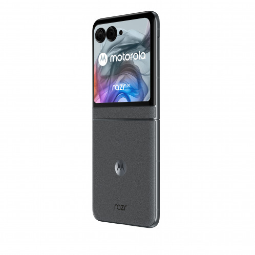 Motorola razr 50 gris koala 124597-017