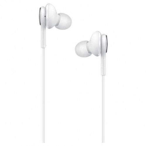 Samsung EO-IC100 Type-C In-Ear Headset Stereo White (EO-IC100BWEGEU) DA1050606-08