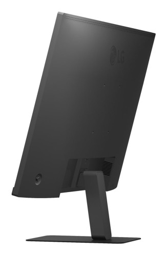 LG 27U631A-B 138569-010