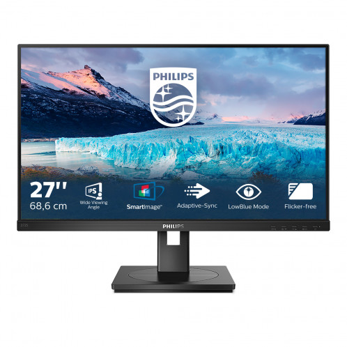 Philips 272S1AE 148068-013