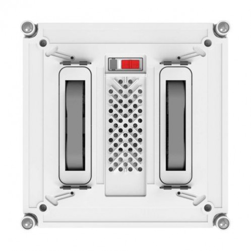 Xiaomi HUTT W9 Window Cleaner Robot White EU DI22900288-05