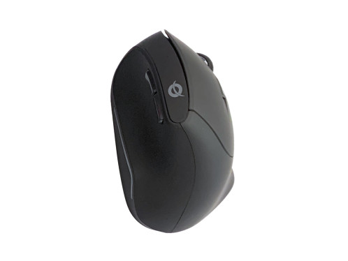 Conceptronic ORAZIO02DE Souris & clavier ergonomiques 884018-06
