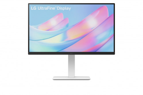 LG 27US550-W 140179-015