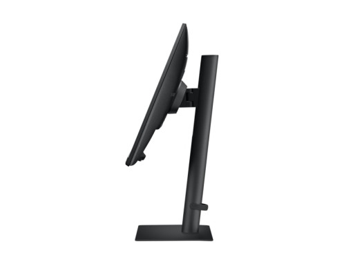 SAMSUNG Monitor S24A600UCU 24 poucesQHD IPS 16:9 75HZ 5ms 1xDP/1xHDMI/1xVGA/4xUSB-C/VESA XO2415113N1838-021