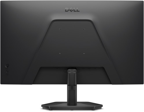 Dell SE2725HG 194331-08