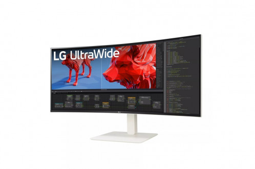 LG 38WR85QC-W 853246-09