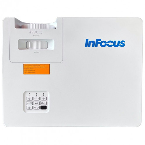 InFocus INL144 700387-06