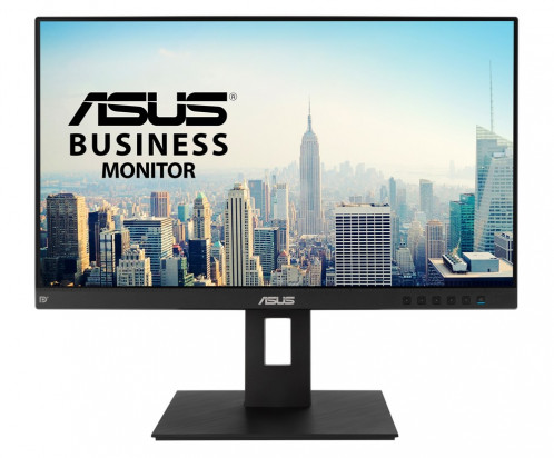 Asus BE24EQSB Business, 5ms,HDMI 123064-07