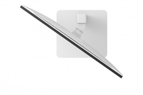 LG 27US550-W 120306-015