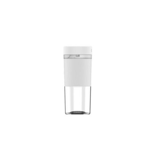 Xiaomi Portable Blender 0,3L White EU BHR9226EU DI1990906-02