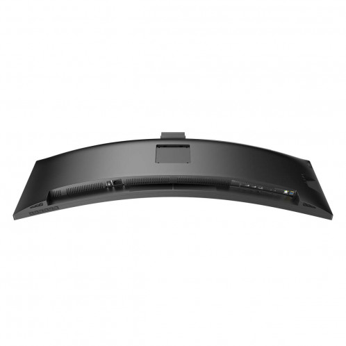 Philips 45B1U6900CH 846092-010