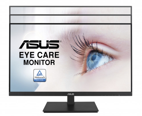 Asus VA24DQSB 860757-012