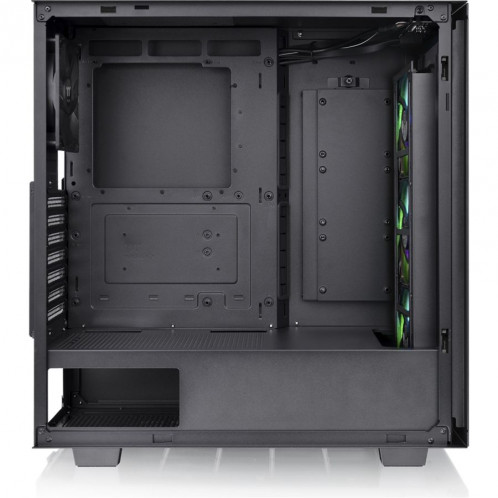 Thermaltake V350 TG ARGB Air noir 785731-06