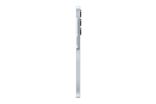 Samsung A166 Galaxy A16 5G (6.7'' 128 Go, 4 Go RAM) Gris A166-4/128_GRY-010