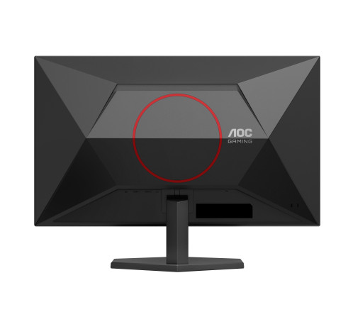 AOC Q27G42XE 165365-013