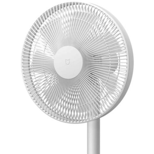 Xiaomi Mi Smart Standing Fan 2 EU BHR4828GL DI5990439-09